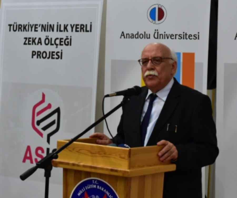 ASIS Protokol İmzaları Atıldı
