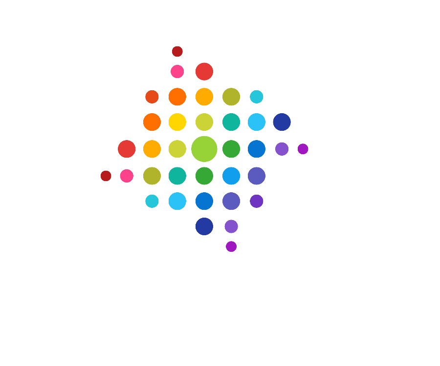 Avrupa Yetenek Noktası Başvuru Bilgileri