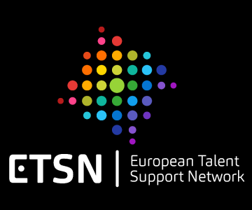 Avrupa Yetenek Noktası Başvuru Bilgileri