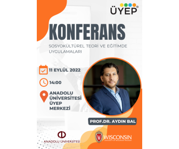 KONFERANS
