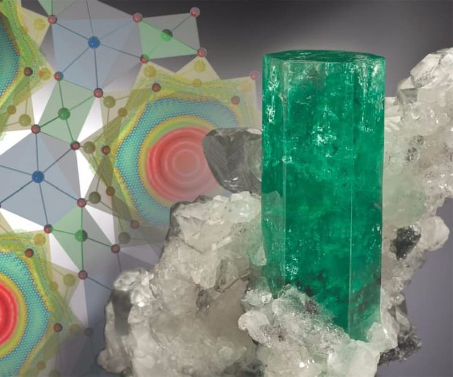 SUYUN DÖRDÜNCÜ HALİ KEŞFEDİLDİ!