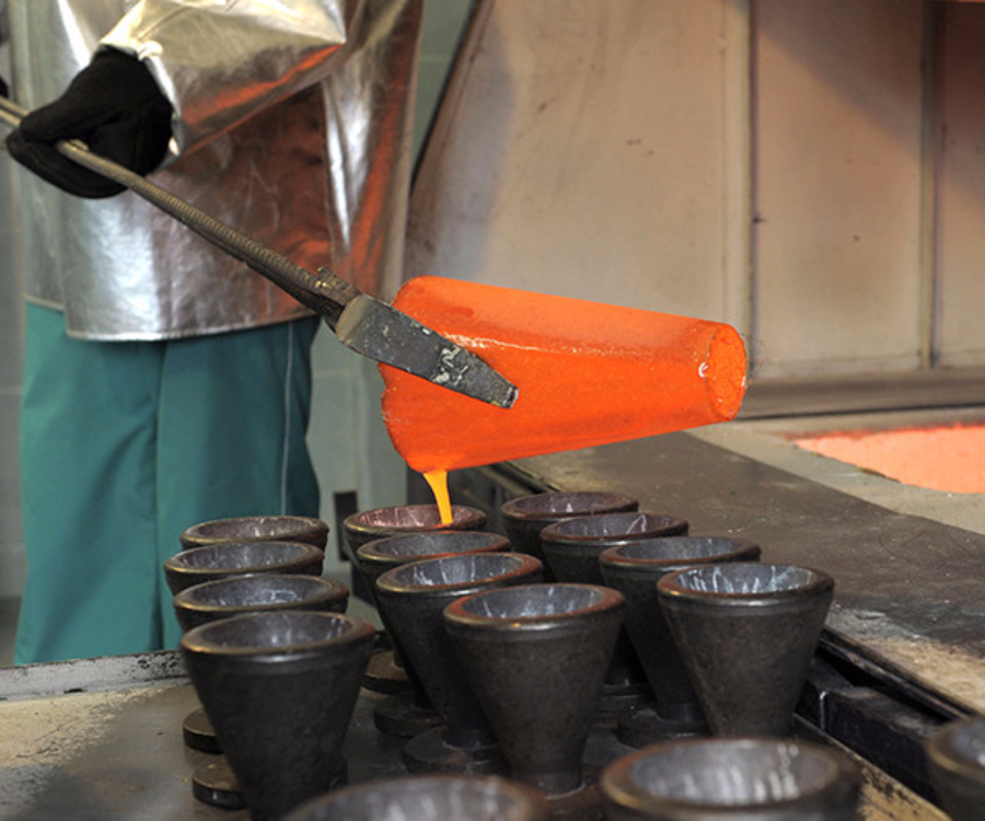 RUS BİLİM İNSANLARI KÖMÜRDEN ALTIN ELDE ETMENİN BİR YOLUNU BULDU