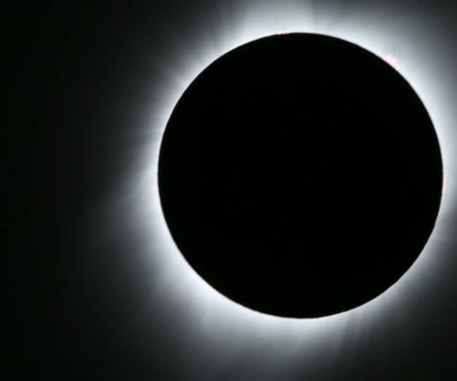 2018'DE İZLEMENİZ GEREKEN GÖKYÜZÜ OLAYLARI