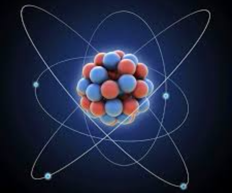 PARÇACIK FİZİĞİNDE YENİ KEŞİF:PARÇACIK FÜZYONU