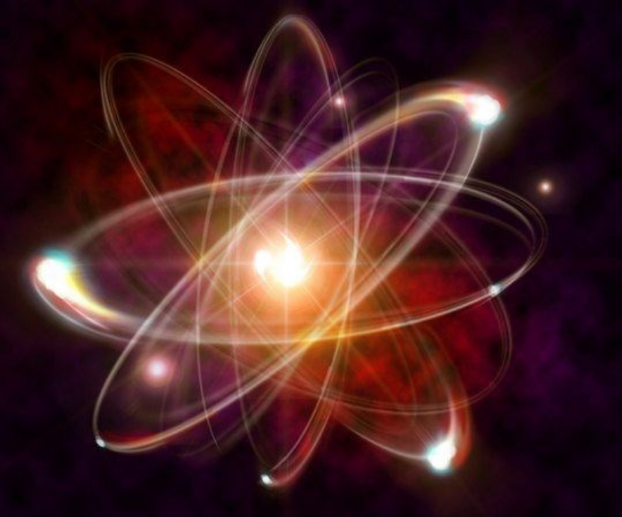 BİLİM İNSANLARI UYARDI: EVREN ANİDEN YOK OLABİLİR