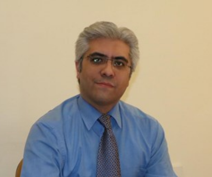 TÜRK DOKTORUN "FİDAN SENDROMU TANIMI DÜNYA TIP LİTERATÜRÜNE GİRDİ