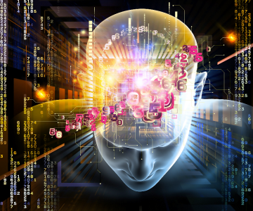 BEYİN DALGALARIMIZ TIPKI BİR ORKESTRA ŞEFİ GİBİ ÇALIŞIYOR