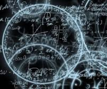 2017'NİN ÇARPICI BİLİM HABERLERİ