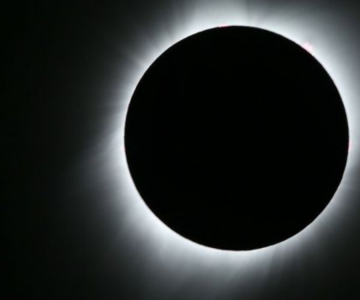 2018'DE İZLEMENİZ GEREKEN GÖKYÜZÜ OLAYLARI