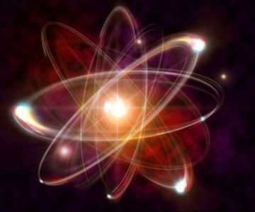 BİLİM İNSANLARI UYARDI: EVREN ANİDEN YOK OLABİLİR