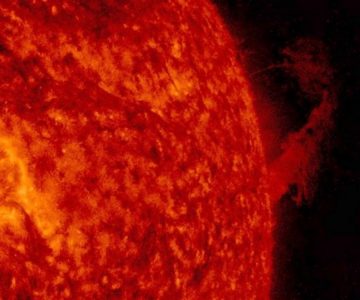 ÇİN YAPAY GÜNEŞİNİ TAMAMLIYOR