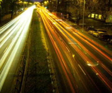 BİLİM İNSANLARI KUANTUM BİLGİSAYARIYLA YAPILAN DENEYDE 'ZAMANI GERİYE ALDI'