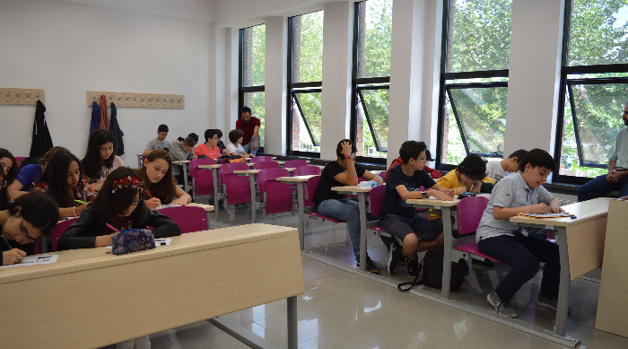 uyep anadolu universitesi