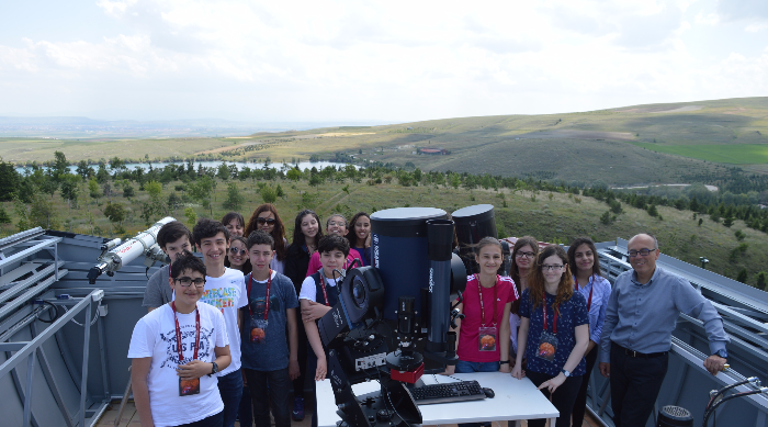 uyep anadolu universitesi