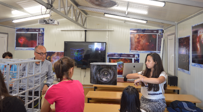 uyep anadolu universitesi