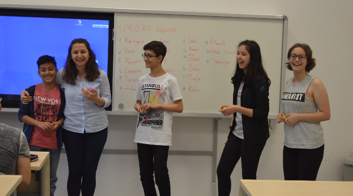 uyep anadolu universitesi