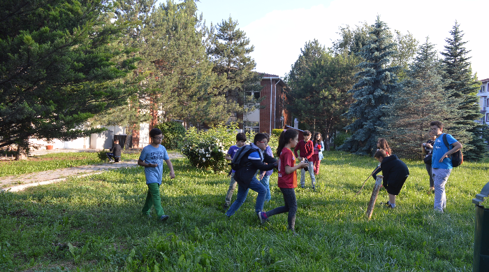 uyep anadolu universitesi