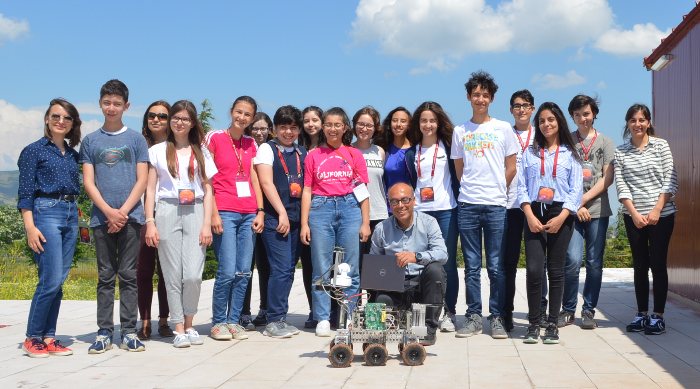 uyep anadolu universitesi