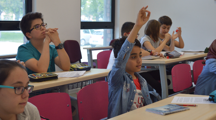 uyep anadolu universitesi