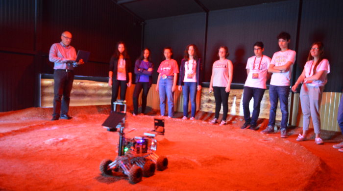 uyep anadolu universitesi