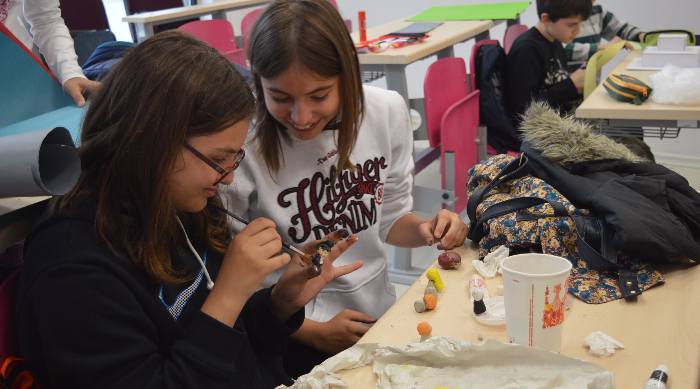 uyep anadolu universitesi