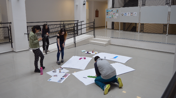 uyep anadolu universitesi