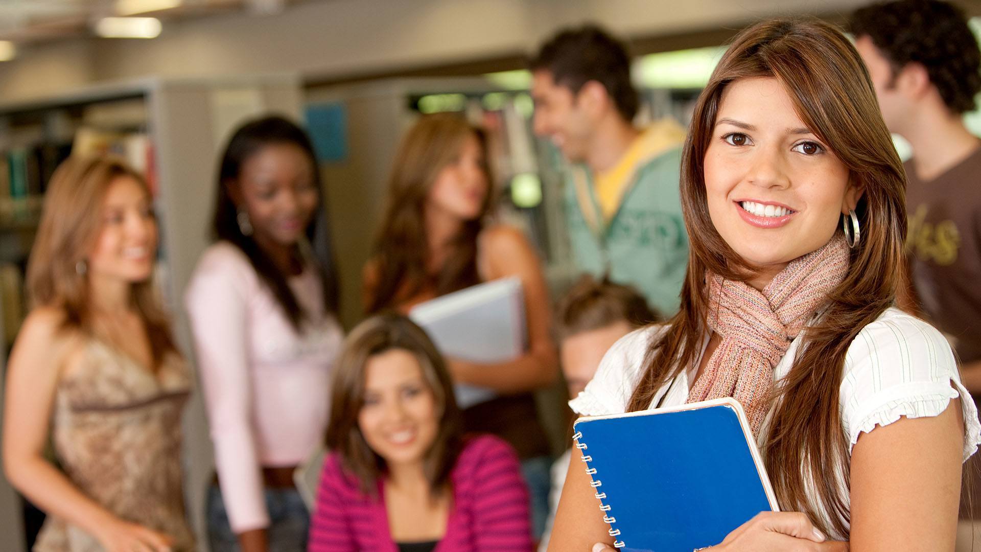 Üstün Yetenekliler Eğitim Programları Uygulama ve Araştırma Merkezi - ÜYEP - Anadolu Üniversitesi