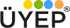 Üstün Yetenekliler Eğitim Programları Uygulama ve Araştırma Merkezi - ÜYEP - Anadolu Üniversitesi