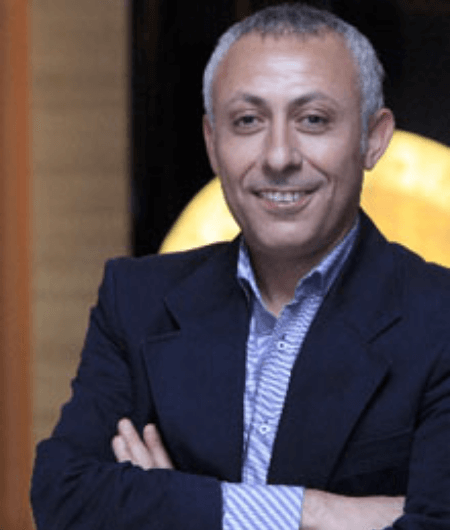 uyep anadolu universitesi