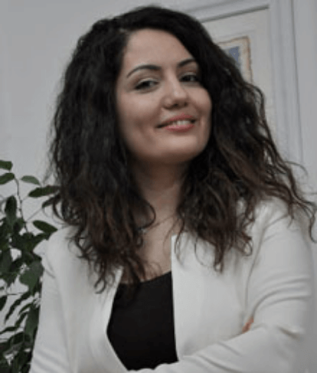 uyep anadolu universitesi