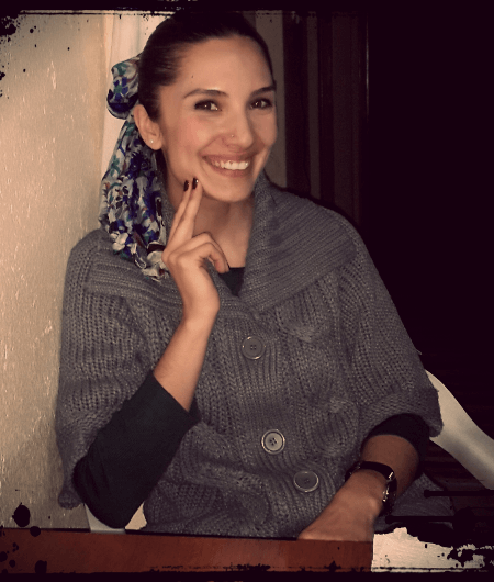 uyep anadolu universitesi