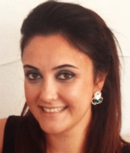 uyep anadolu universitesi