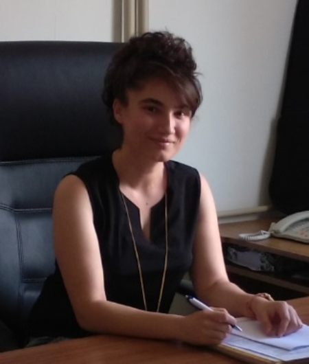 uyep anadolu universitesi