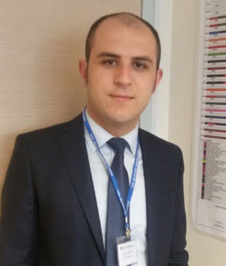 uyep anadolu universitesi