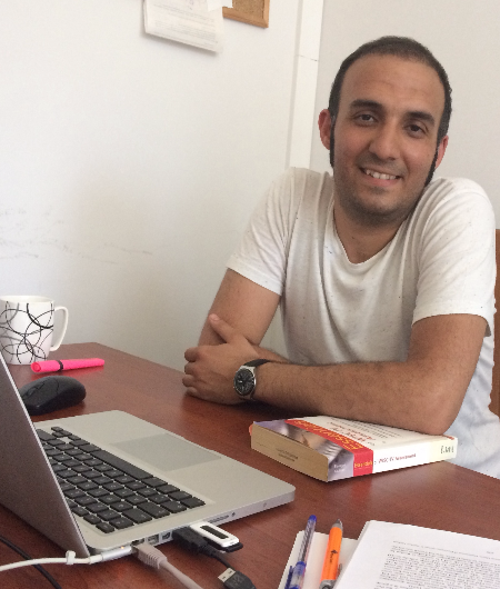 uyep anadolu universitesi