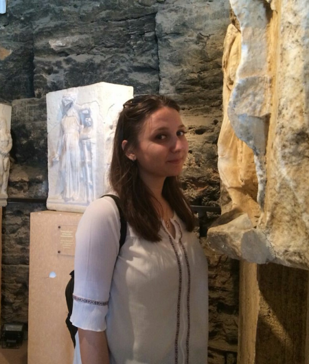 uyep anadolu universitesi