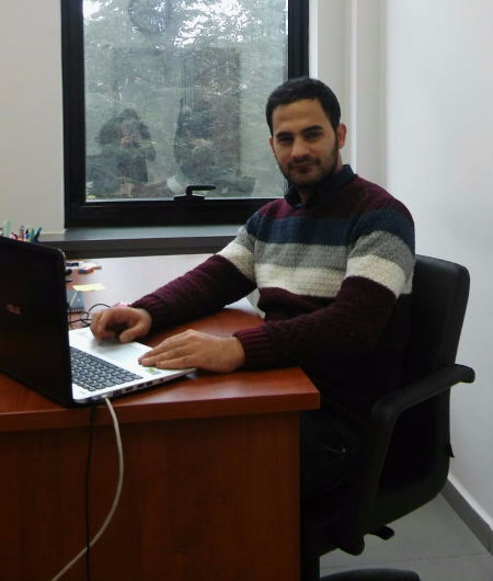 uyep anadolu universitesi