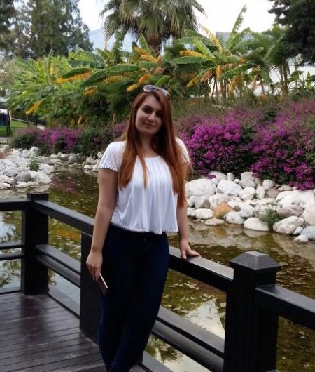 uyep anadolu universitesi