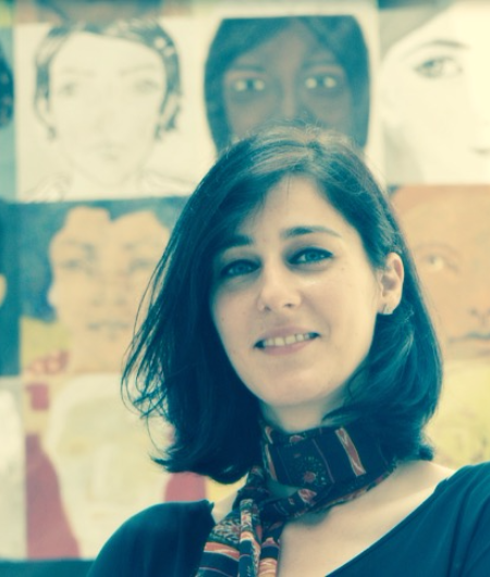 uyep anadolu universitesi