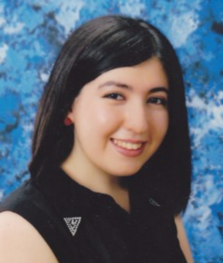 uyep anadolu universitesi