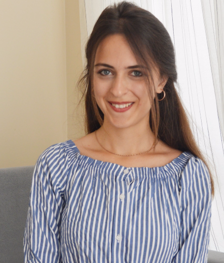 uyep anadolu universitesi