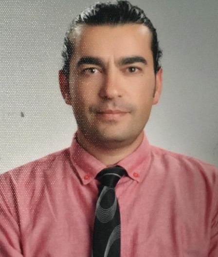 uyep anadolu universitesi