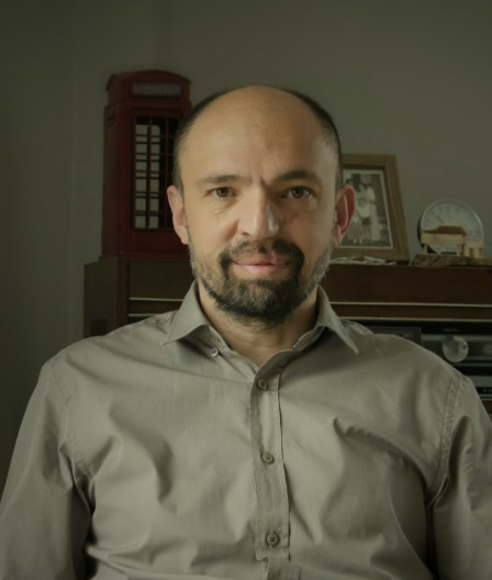 uyep anadolu universitesi